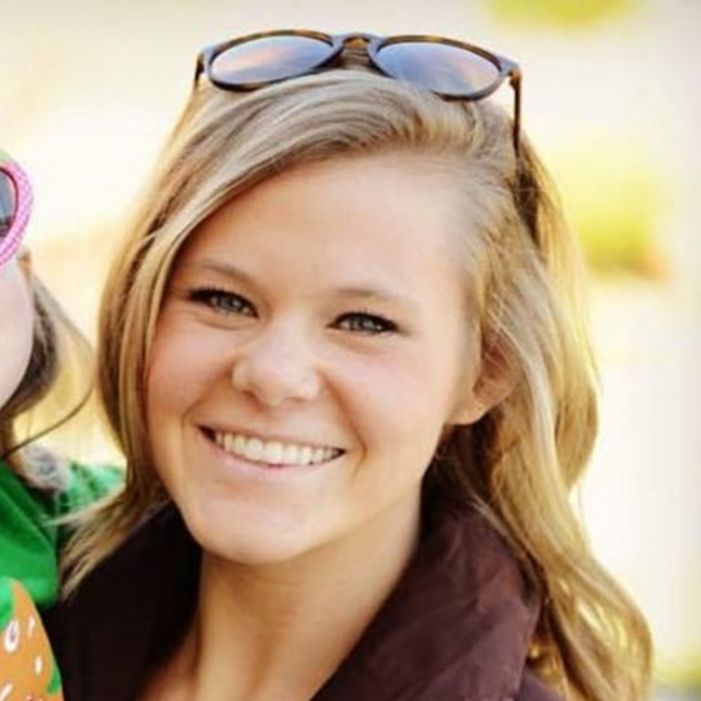 Meet your Posher, Merry emily